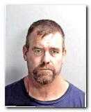 Offender Jeff Lamson