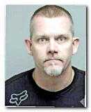 Offender Jeffrey Allen Waisner