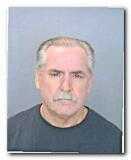 Offender Jeffrey Curtis Whitby