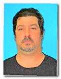 Offender Jeffrey David Thomas