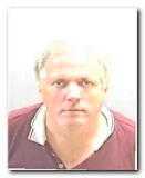 Offender Jeffrey Dewayne Weaver