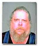 Offender Jeffrey Eugene Underwood