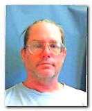 Offender Jeffrey Jay Williamson