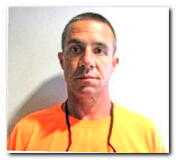 Offender Jeffrey L Threadgill