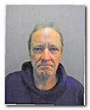 Offender Jeffrey Lee Stetson