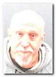 Offender Jeffrey Lyman Stephens