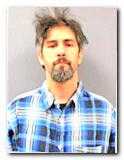 Offender Jeffrey Matthew Winchurch