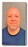 Offender Jeffrey S Spain