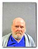 Offender Jeffrey Scott Ross