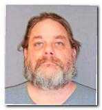 Offender Jeffrey Scott Stone