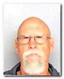 Offender Jeffrey Scott Watson