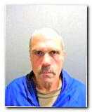 Offender Jeffrey Steven Scott