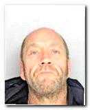 Offender Jeffrey Wayne Sharp