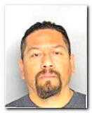 Offender Jeffrey Yanez