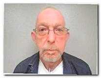 Offender Jeffrie Randal Mcbride