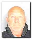 Offender Jeffry James Brockway