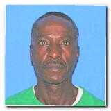 Offender Jerry Darnell Mcnair