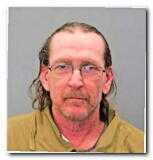 Offender Jimmy Joe Misner