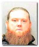 Offender Joe Edward Laningham