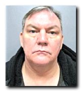 Offender John C Epes