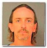 Offender Johnny Ray Mcculley