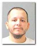 Offender Jose Hernandez-rivera