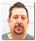 Offender Joseph Frank Verna