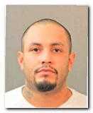 Offender Joseph Michael Anaya