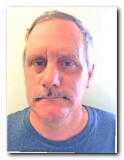 Offender Kenneth W Endisch