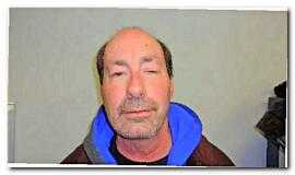 Offender Kevin Bruce Sneed