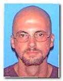 Offender Kevin Dean Scheets