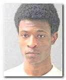 Offender Kevin Dwaun Youngblood-thomas