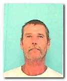 Offender Kevin L Wrinkle