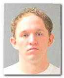 Offender Kristopher Dean Prigge