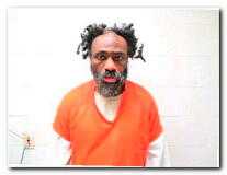 Offender Leroy S Shears