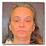 Offender Lisa Louise Dautzenberg