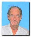 Offender Lloyd Howard (deceased) Fishel