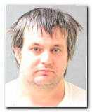 Offender Luke Franklin Wilder