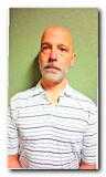 Offender Marc R Tunstall