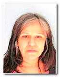 Offender Maria L Madeira