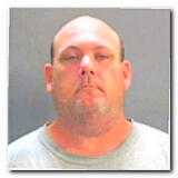 Offender Mark Christopher Kennedy