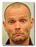 Offender Michael Allen Jastremski