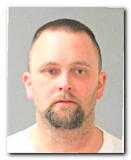 Offender Michael James Mcgee