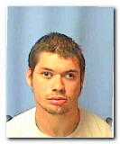 Offender Michael Tatem