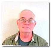 Offender Paul Lynn Prokopich Jr