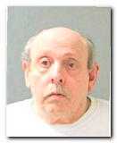 Offender Paul Michael Lovell