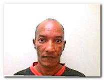 Offender Penalver Orlando Benavides