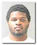 Offender Rashad J Loyd