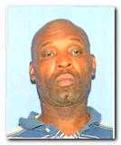 Offender Ray Lewis Davis