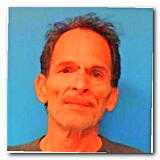 Offender Richard Dean Saettone